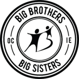 Big Brothers Big Sisters of Orange County & The Inland Empire
