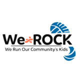 We Run Our Community's Kids