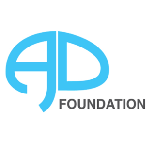 Auguste Deter Foundation