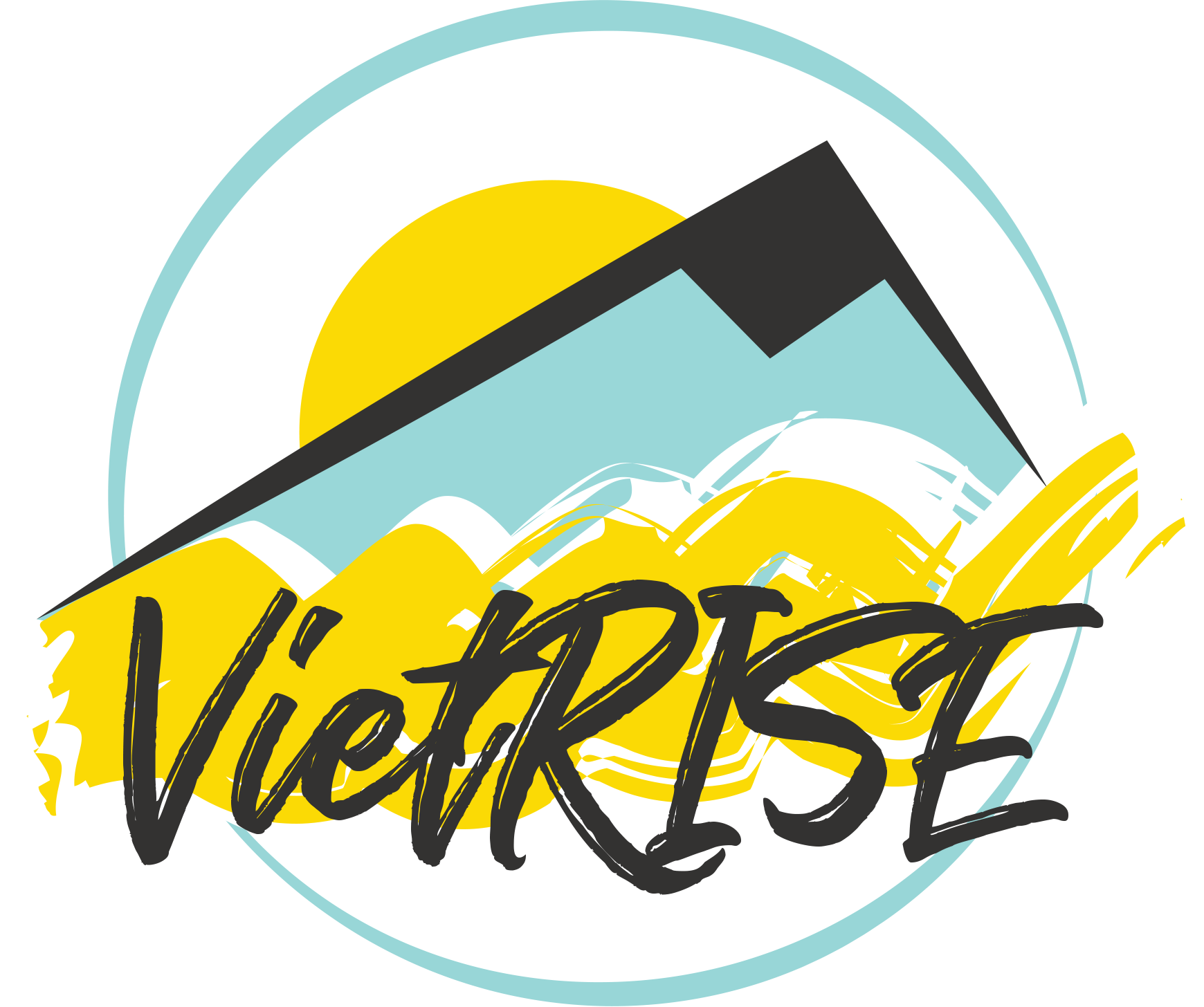 VietRISE