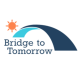 Bridge To Tomorrow