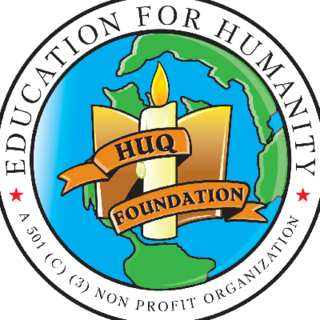 Huq Foundation