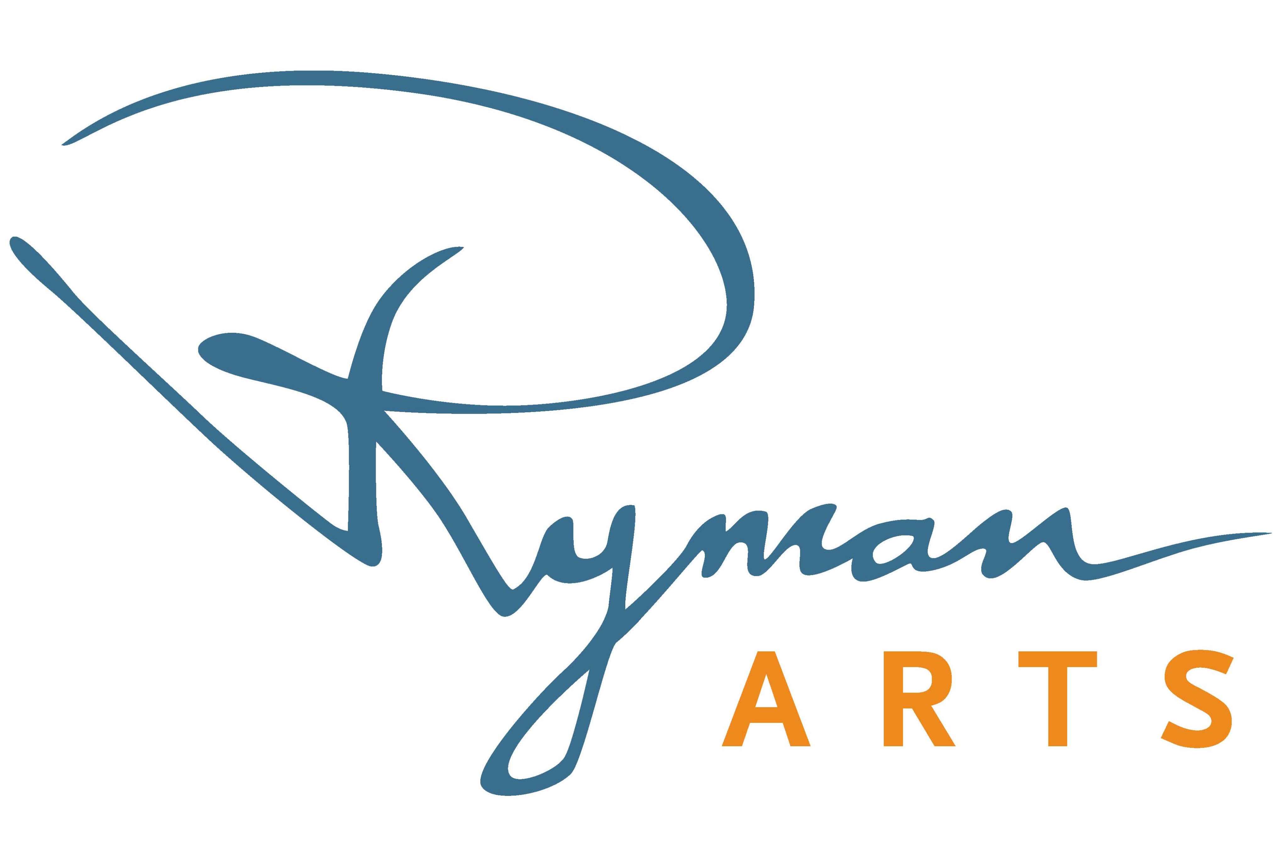 Ryman Arts