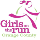 Girls on the Run Orange County