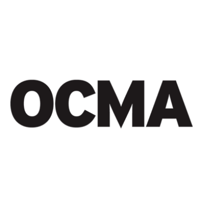 Orange County Museum Of Art