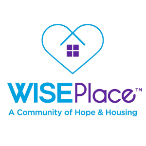 WISEPlace