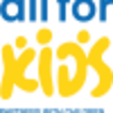 All For Kids