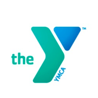 Anaheim Family YMCA
