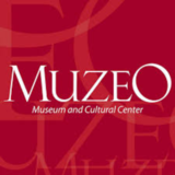 Muzeo Foundation