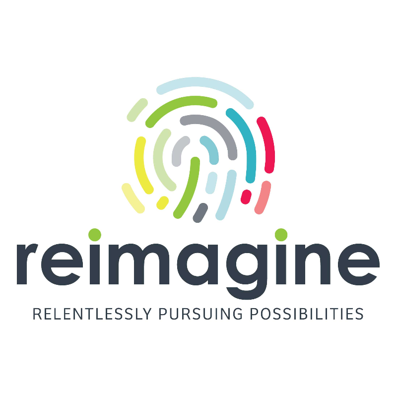 Reimagine Network
