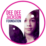Dee Dee Jackson Foundation