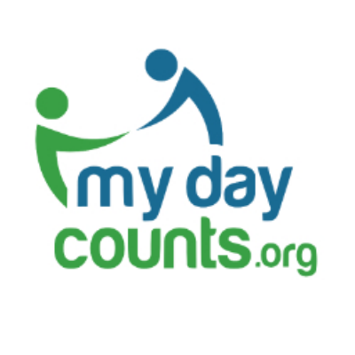 Orange County Adult Achievement Center