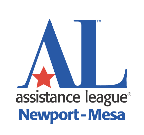Assistance League Of Newport Mesa