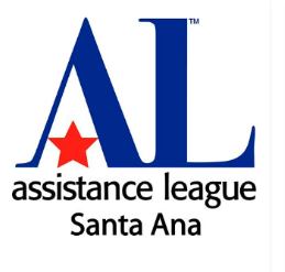 Assistance League of Santa Ana