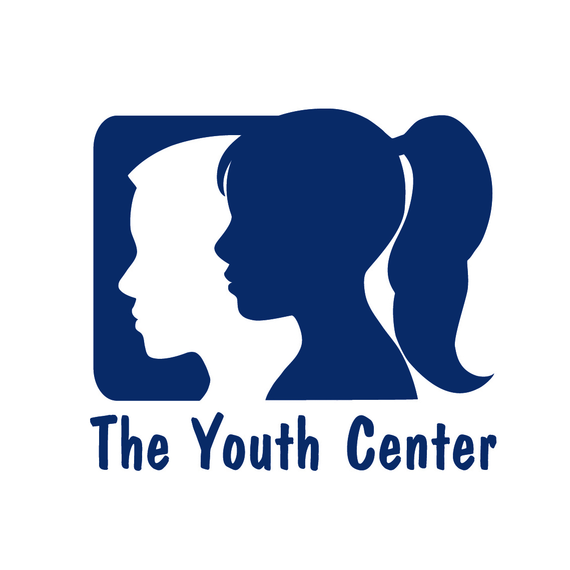 The Youth Center