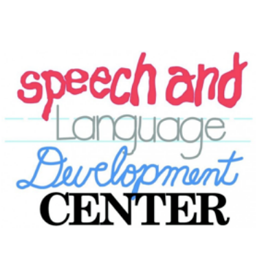 Speech And Language Development Center Inc