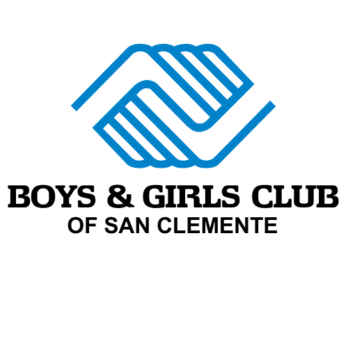 Boys & Girls Club of San Clemente