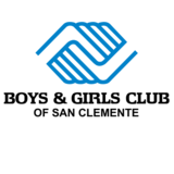 Boys & Girls Club of San Clemente