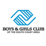 Boys and Girls Club of the South Coast Area