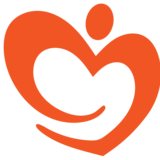 Community Action Partnership of Orange County