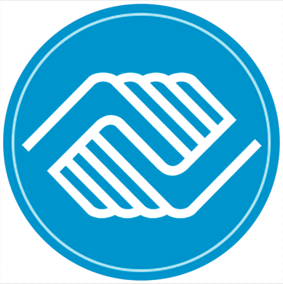 Boys & Girls Club Of Tustin