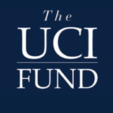 University Of California Irvine Foundation