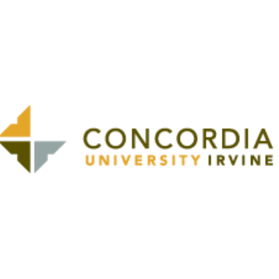 Concordia University