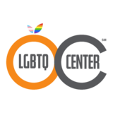 LGBTQ Center Orange County