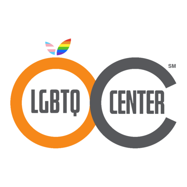 LGBTQ Center Orange County