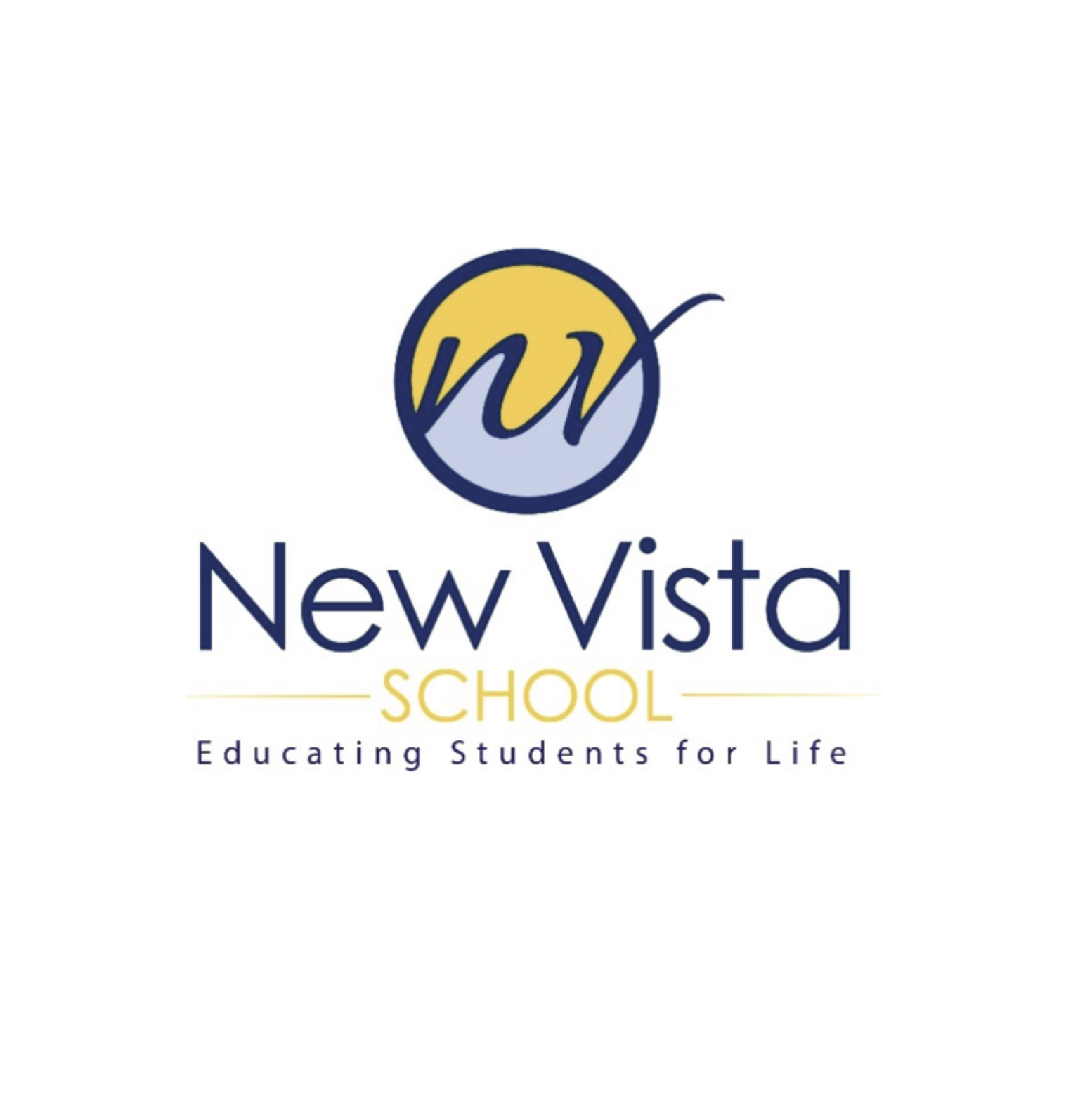 New Vista School