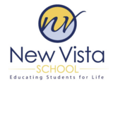 New Vista School