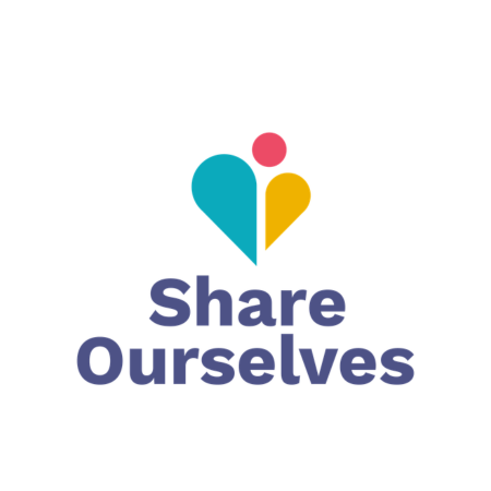 Share Ourselves