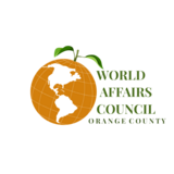 World Affairs Council Of Orange County