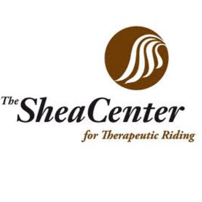 J F Shea Therapeutic Riding Center Inc