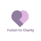 Publish For Charity
