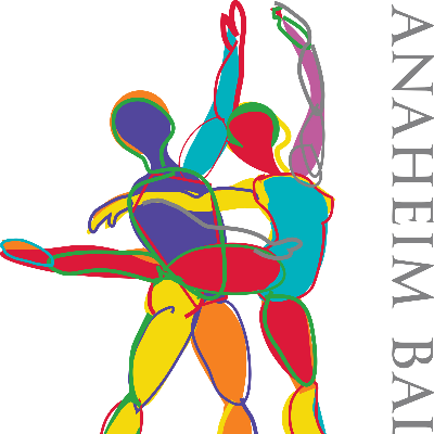 Anaheim Ballet