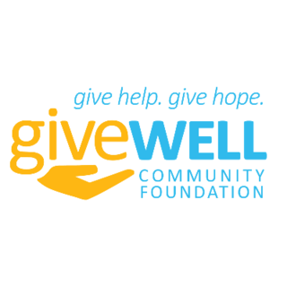 Givewell Community Foundation Inc