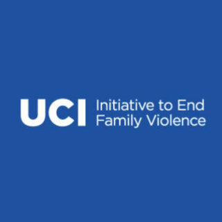 UCI Initiative to End Family Violence