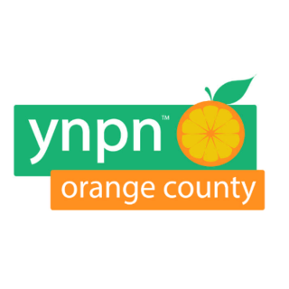 Young Nonprofit Professionals Network of Orange County