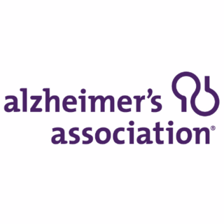 Alzheimers Association Orange County Chapter