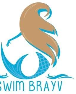 Swim Brayv Foundation