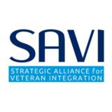 Strategic Alliance for Veteran Integration