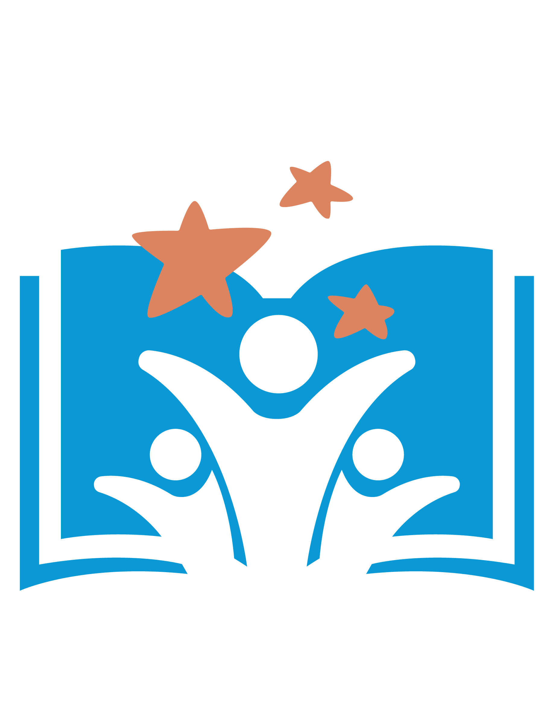 Parentis Foundation