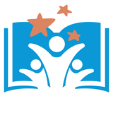 Parentis Foundation