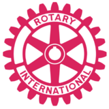 Rotaract Club of Newport Beach - Global Service Club