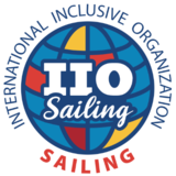 International Inclusive Organization