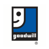 Goodwill Industries of Southern Nevada