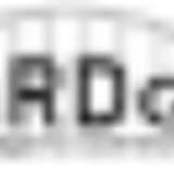 BRDG Bridge to Connect