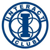 Interact Club of Newport Beach • Global Service Club
