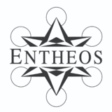 Entheos Community